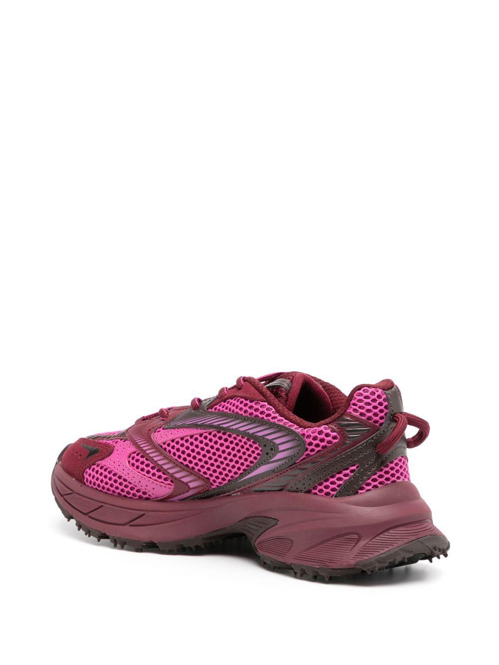 L003 Neo Shot sneakers Product Image