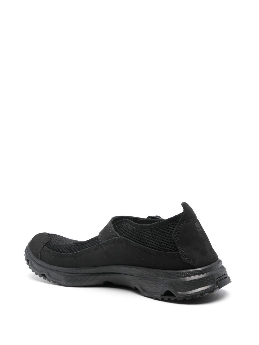 RX Marie-Jeanne mesh sneakers Product Image