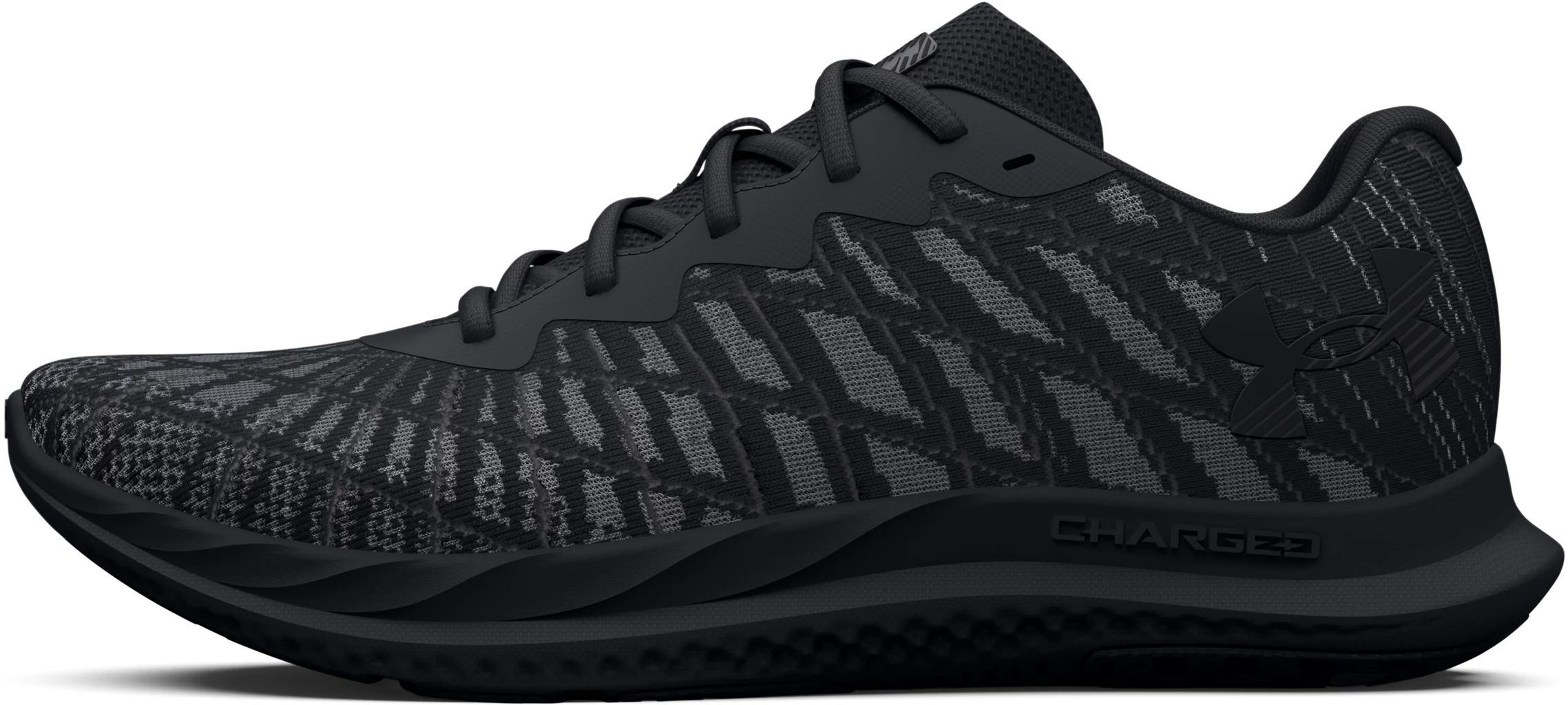 UA Bandit Trail 3 Womens Running Shoes Product Image