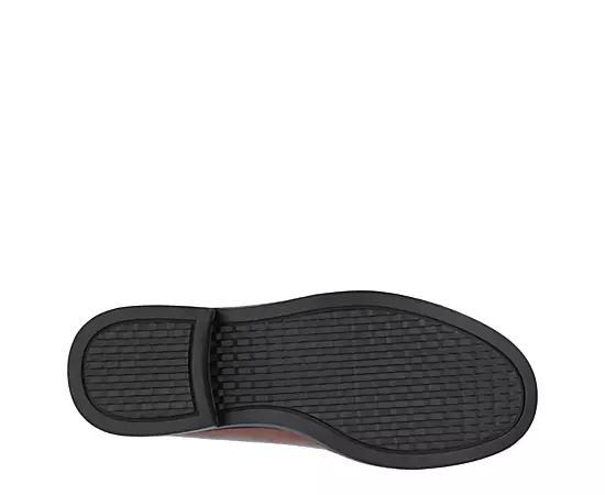 Journee Collection Womens Nikks Booties Product Image