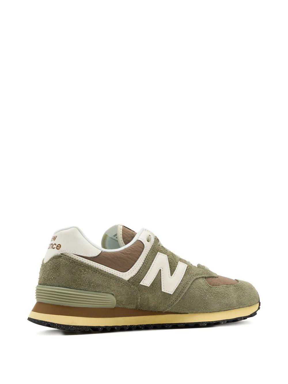 574 sneakers Product Image