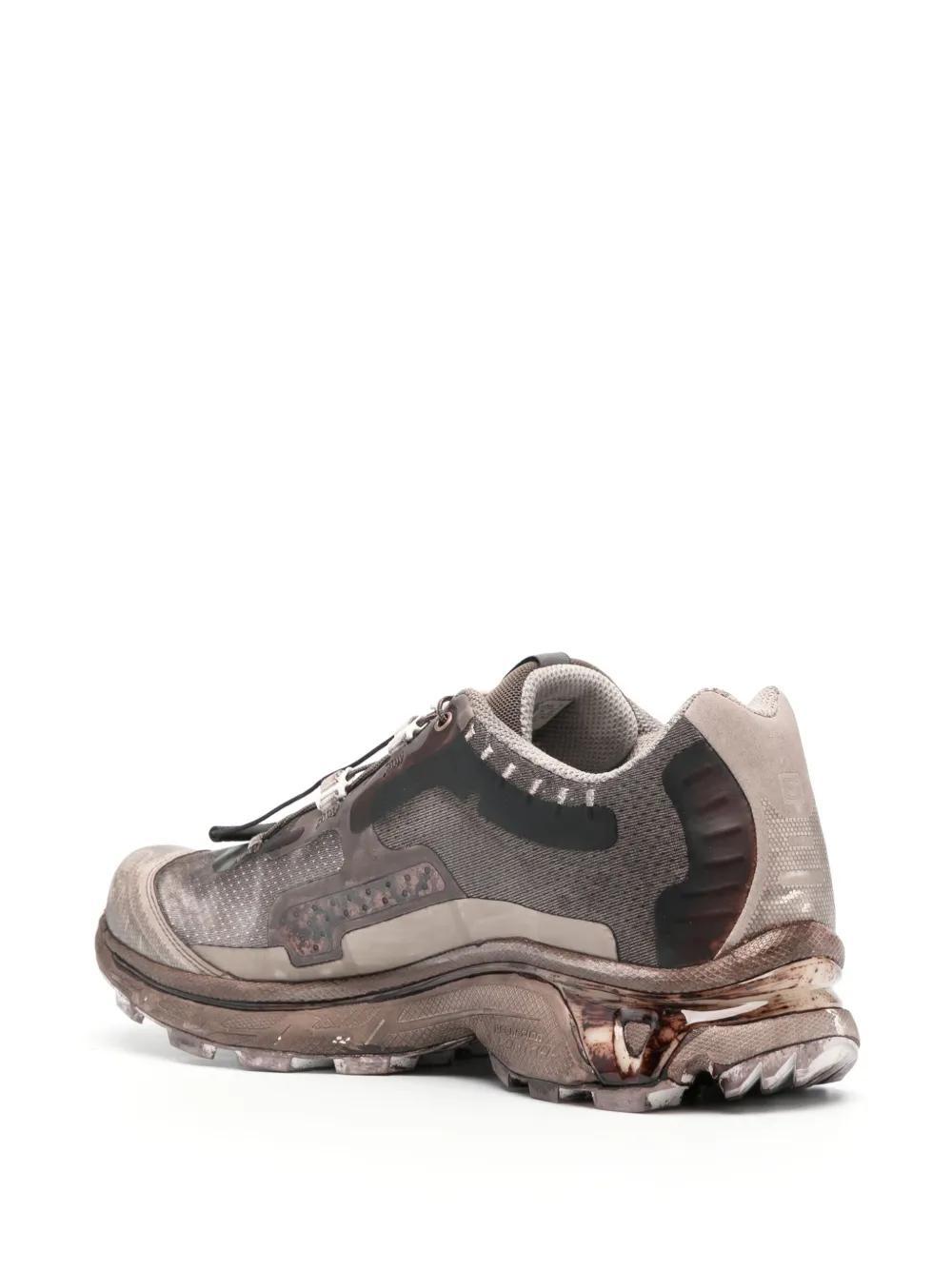 x 11 By Boris Bidjan Saberi St Bamba 5 Product Image