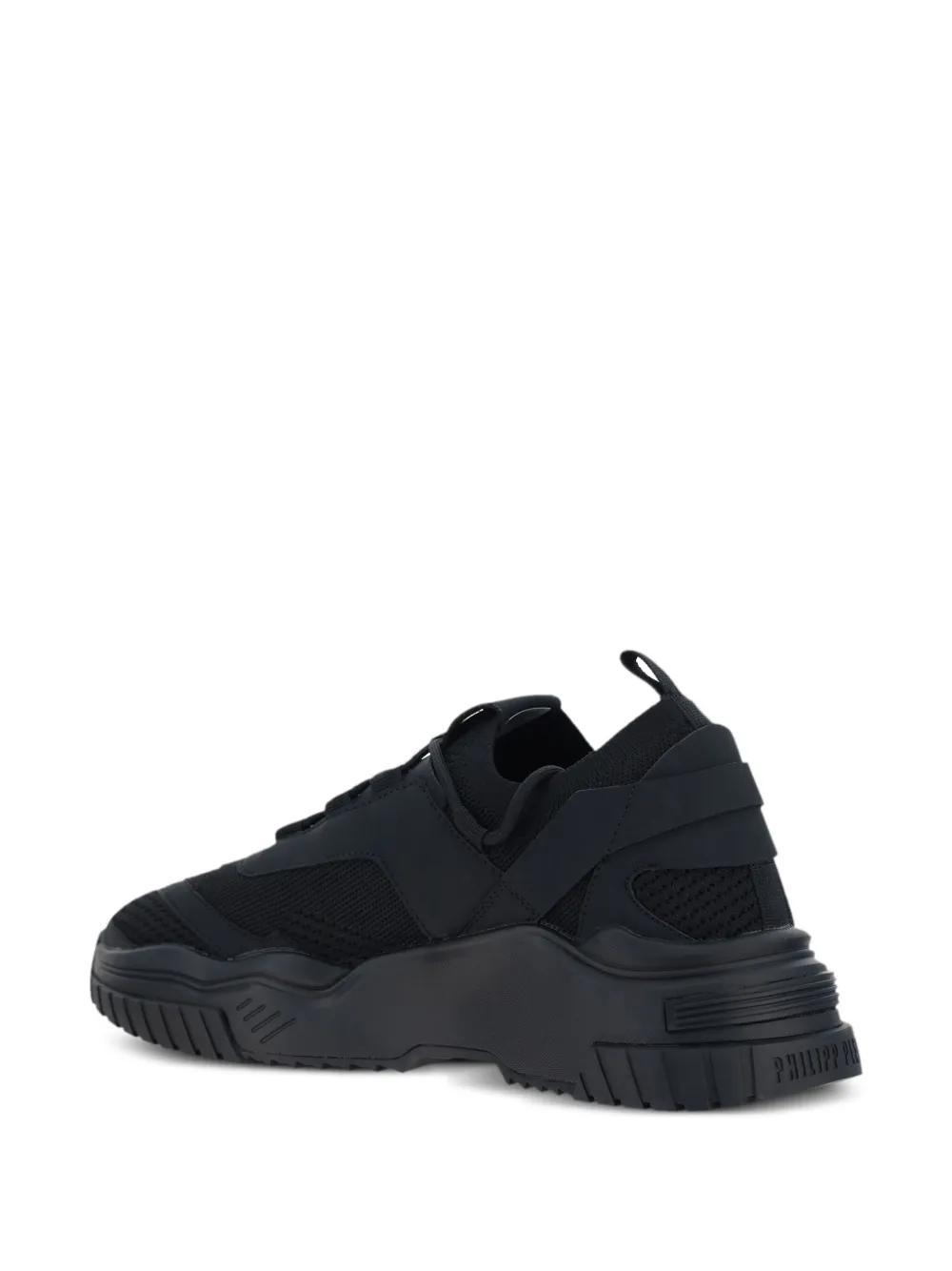 Runner sneakers  Product Image