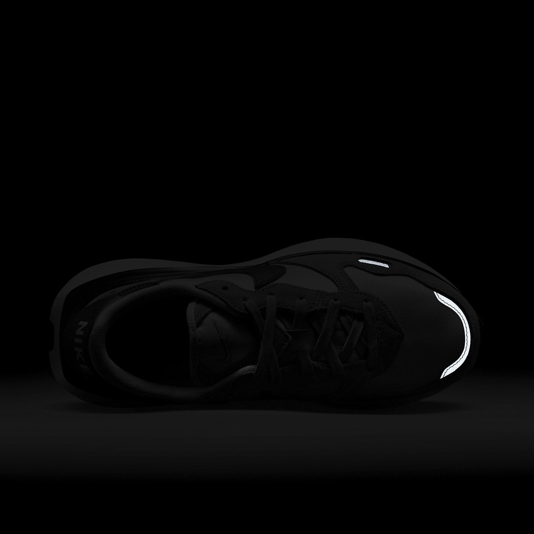 Nike Phoenix Waffle Women's Shoes Product Image