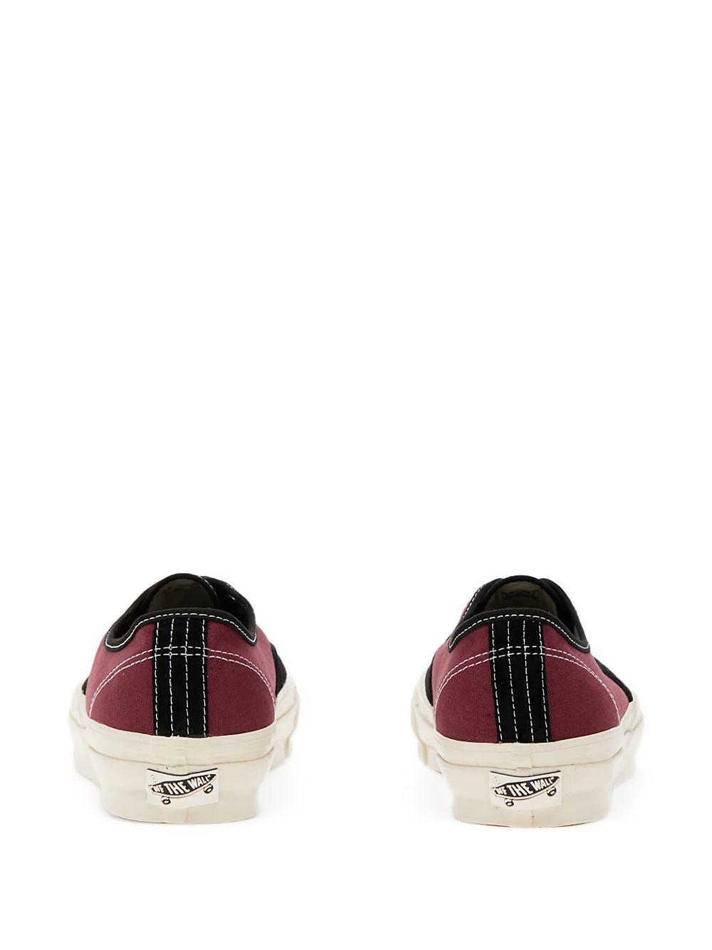 Authentic Reissue 44 LX trainers Product Image