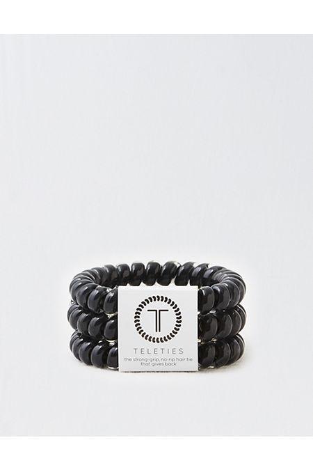 Product Card