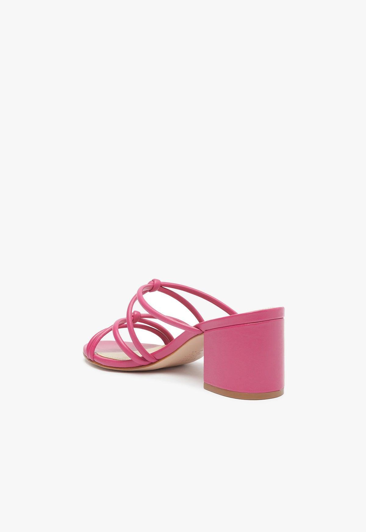 Princey Sandal Female Product Image