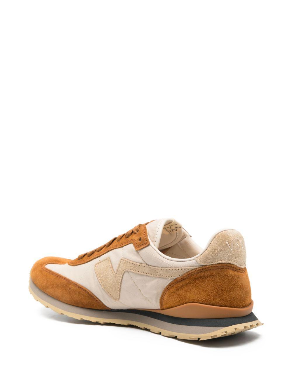 FKT Runner sneakers  Product Image