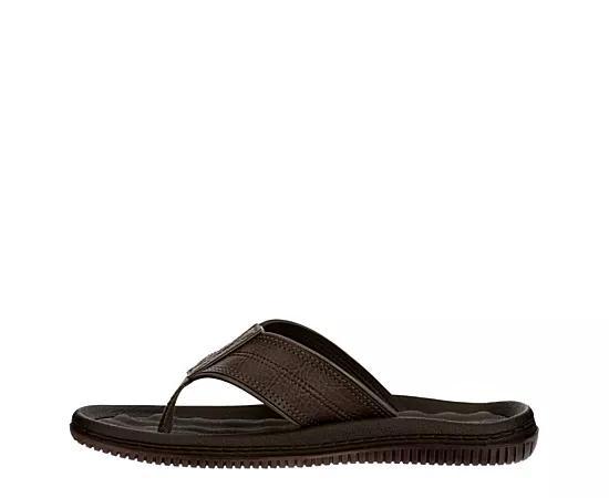 Bjorndal Mens Dunas Flip Flop Sandal Product Image