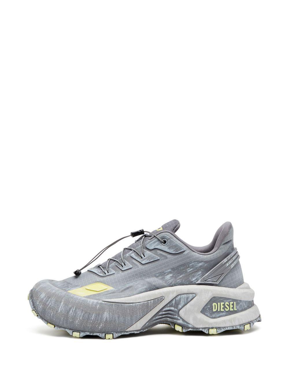 D-Cage Runner sneakers  Product Image