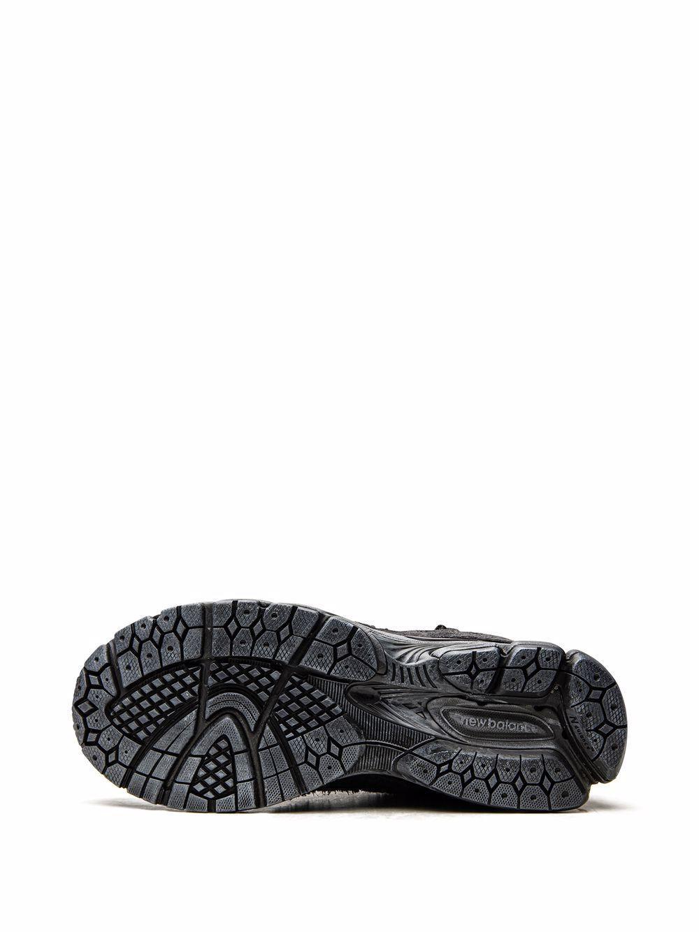 2002R "Protection Pack" sneakers Product Image