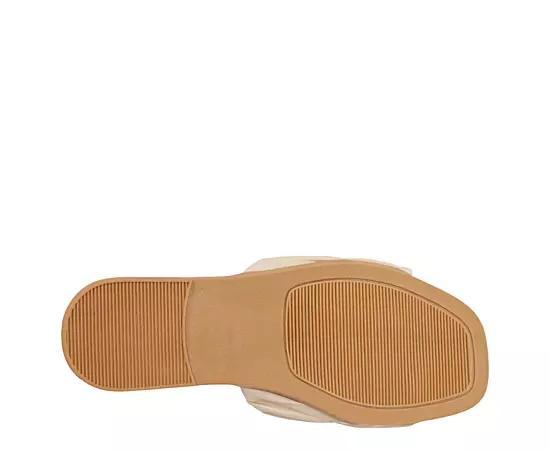 Beach Womens Viva Product Image