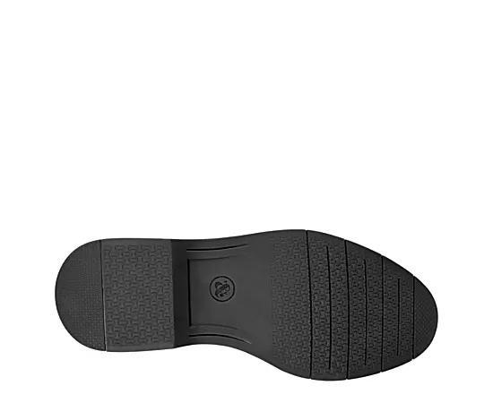 Thomas & Vine Mens Booker Chukka Boot Product Image
