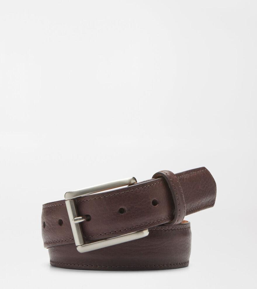 Product Card