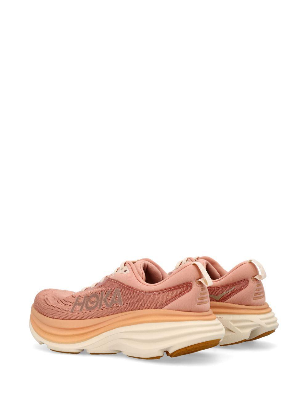 Bondi 8 sneakers Product Image