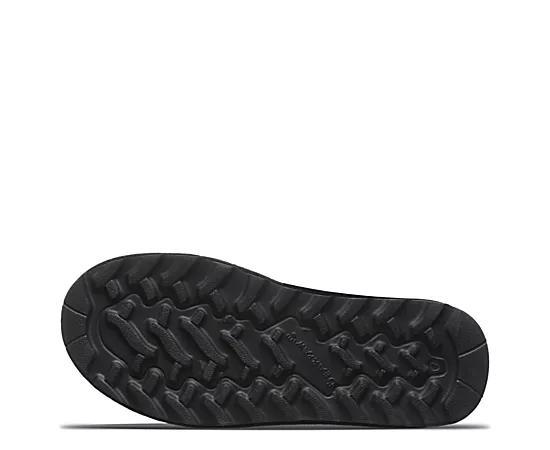 Sorel Mens Madson II Moc Toe Waterproof Boots Product Image