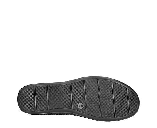 Easy Street Eternity Womens Comfort Flats Product Image