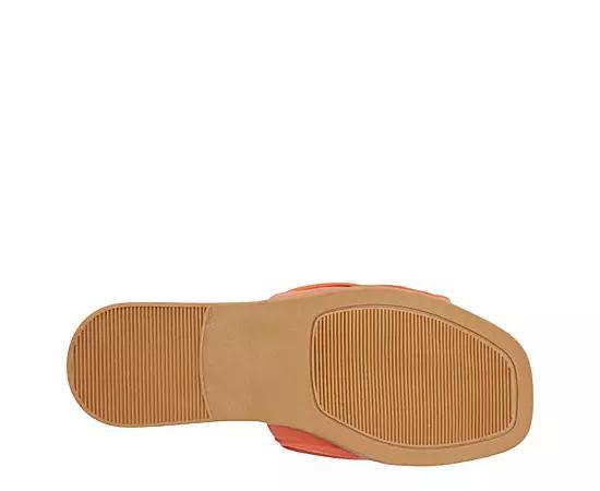 Beach Womens Viva Product Image