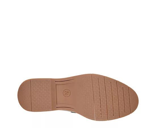 Thomas & Vine Mens Watkins Penny Loafer Product Image