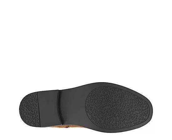 Journee Collection Womens Mirinda Tall Boot Product Image