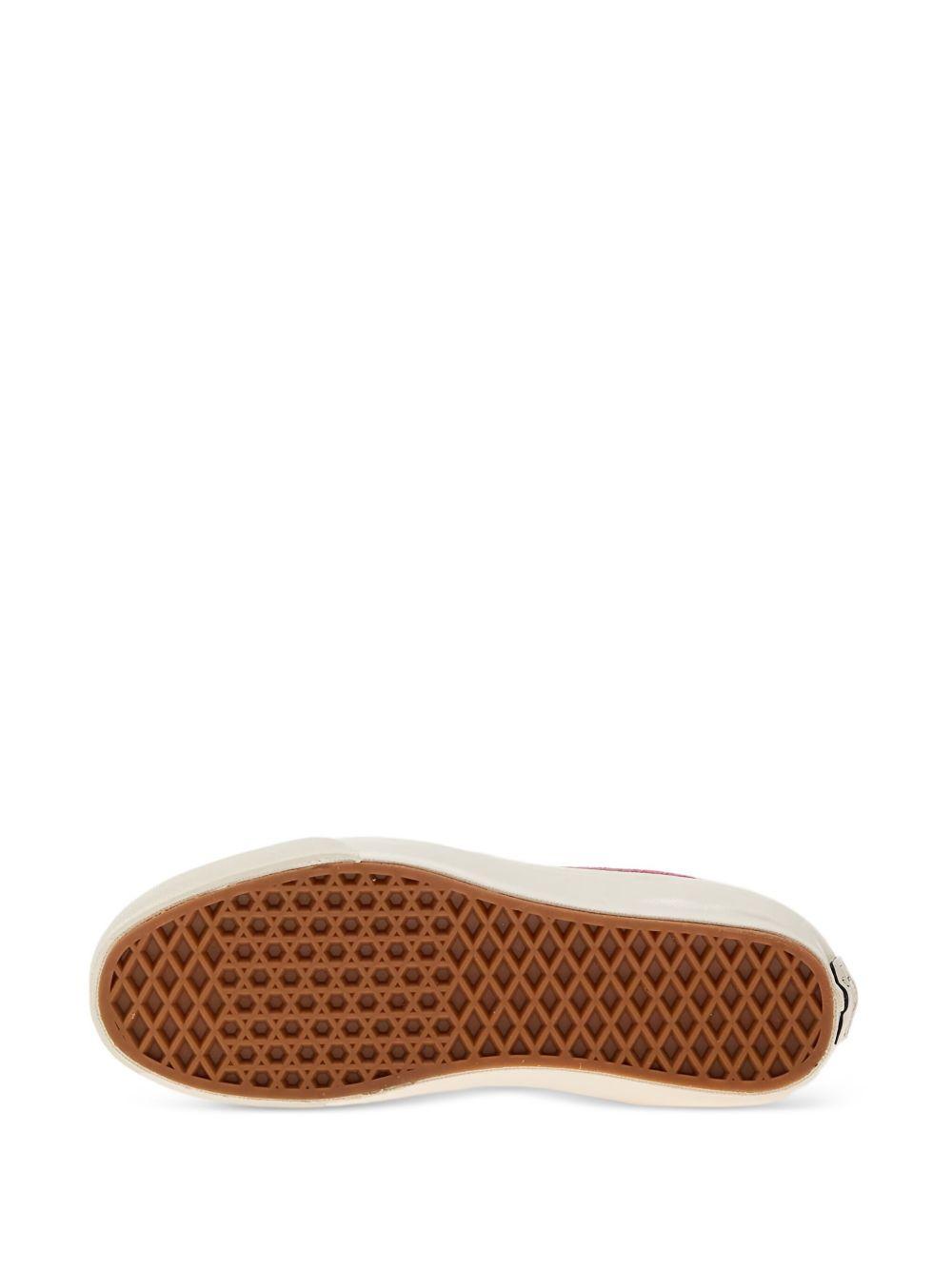 Half Cab 33 sneakers Product Image