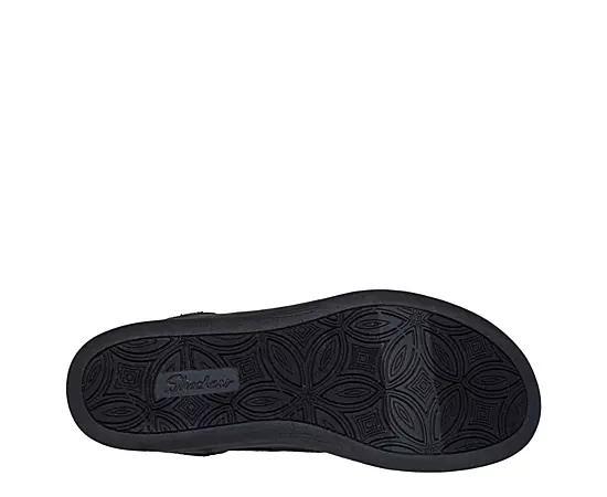 Skechers Womens Slip-Ins Pier Lite - Slip On By Product Image