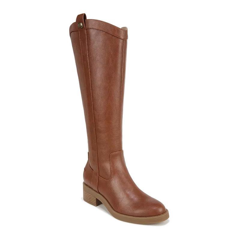 Vaneli Oriana Waterproof Nappa) Women's Boots Product Image
