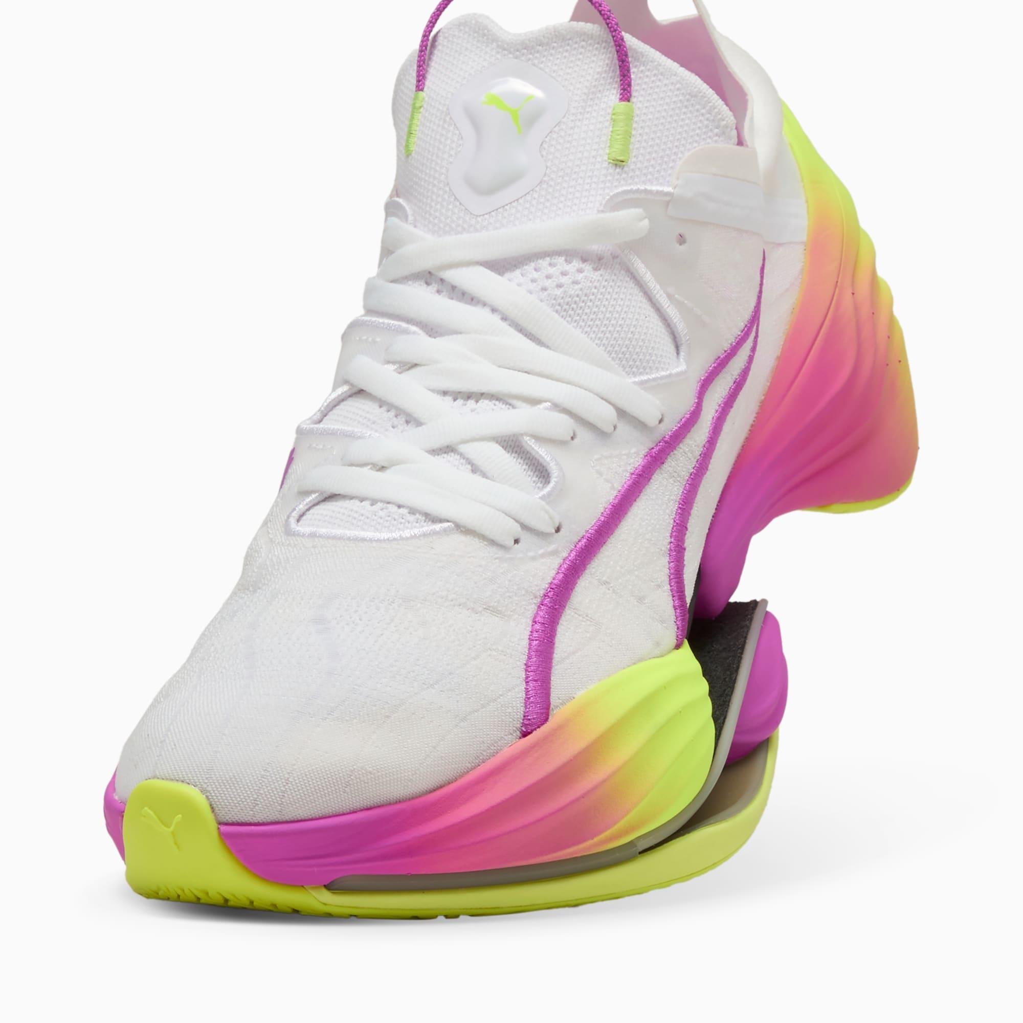 FAST-RB NITRO™ Elite LD Men's Running Shoes Product Image
