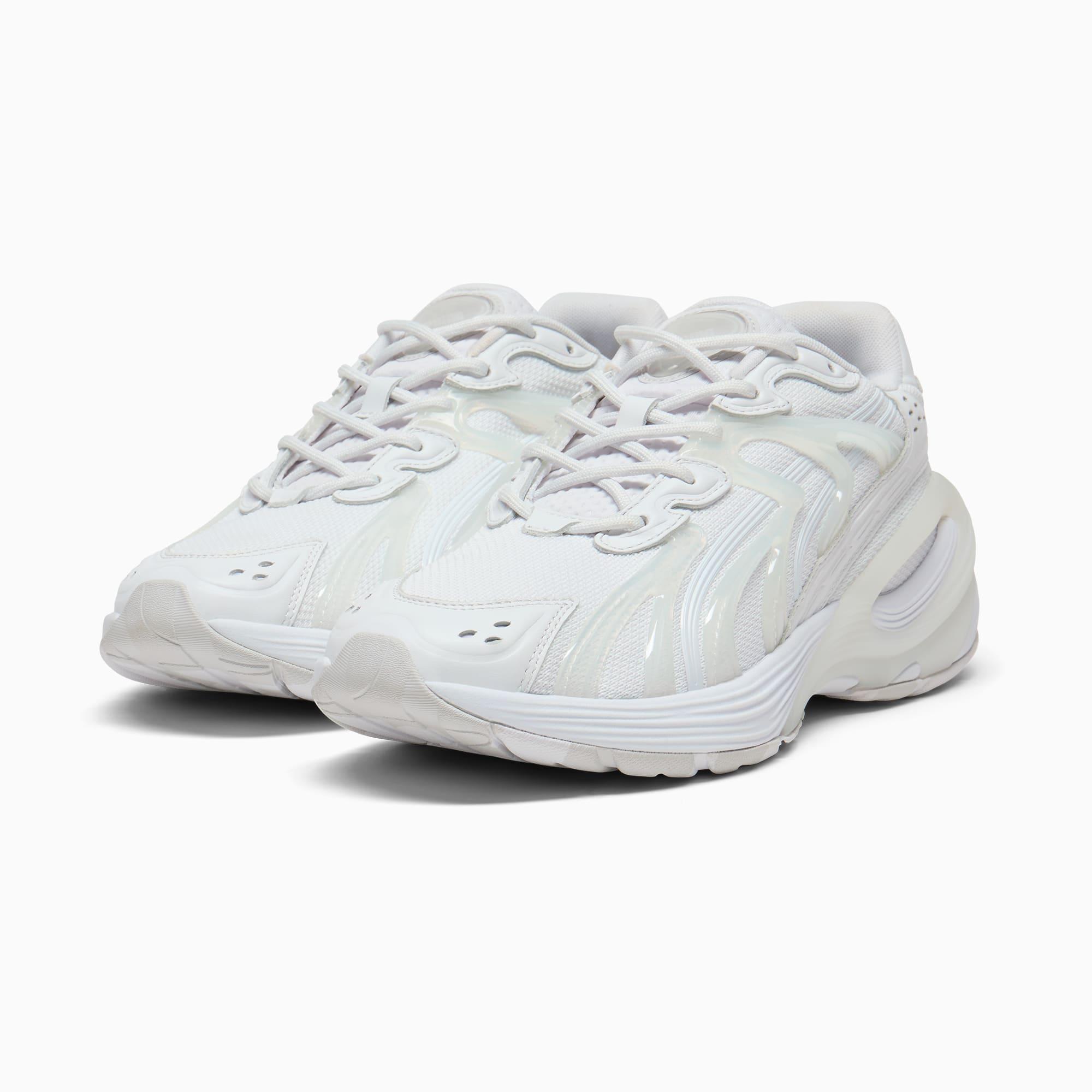 Inverse Echo Men's Sneakers Product Image