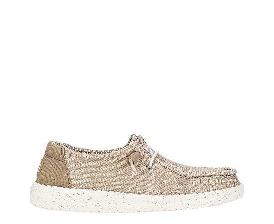 Heydude Womens Wendy Stretch Sox Slip On Sneaker Product Image