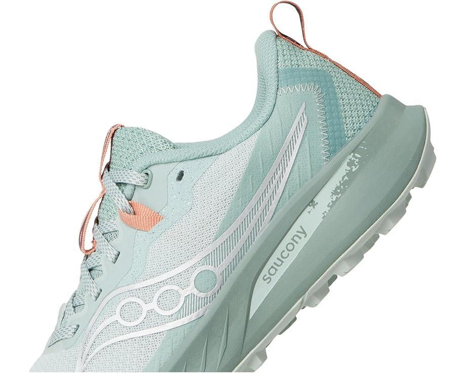 Peregrine 14 GTX® Product Image
