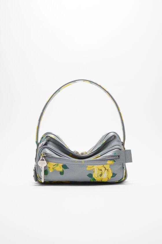 Camero Party shoulder bag Product Image