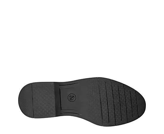 Thomas & Vine Mens Fremont Oxford Product Image