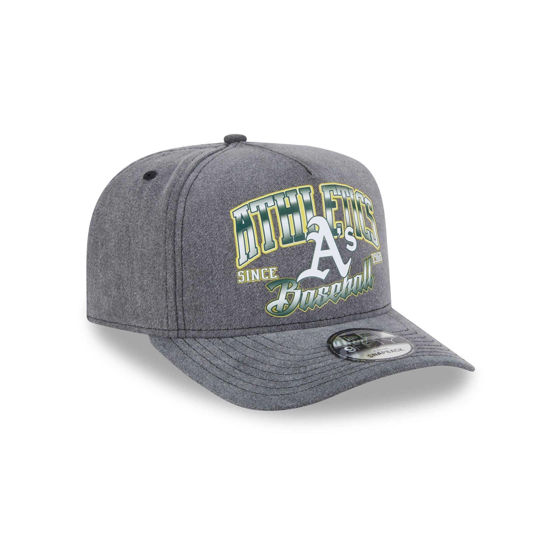 New England Revolution Team 9FORTY A-Frame Snapback Hat Male Product Image