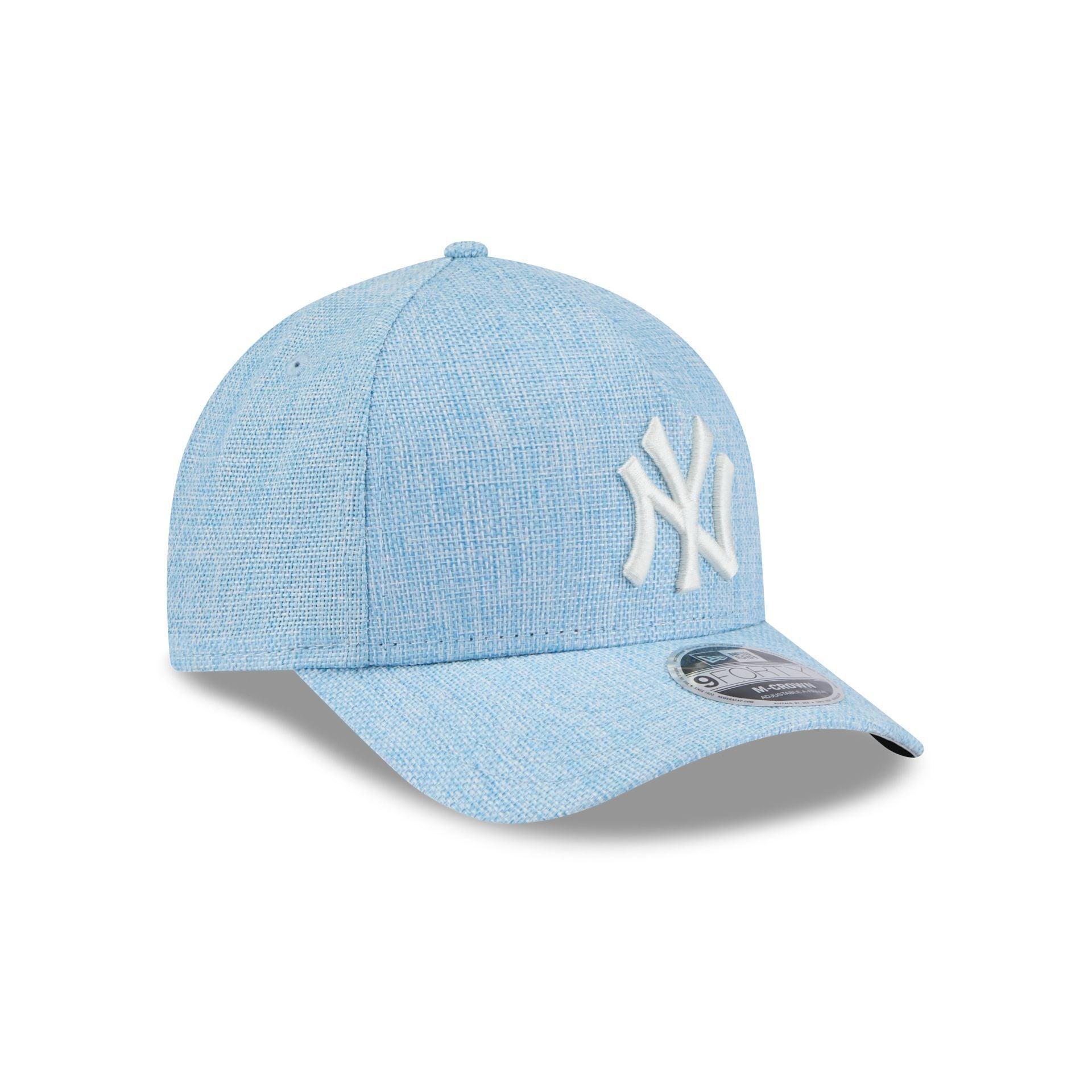 Seattle Mariners Neutral Hemp 9FORTY M-Crown A-Frame Adjustable Hat Male Product Image