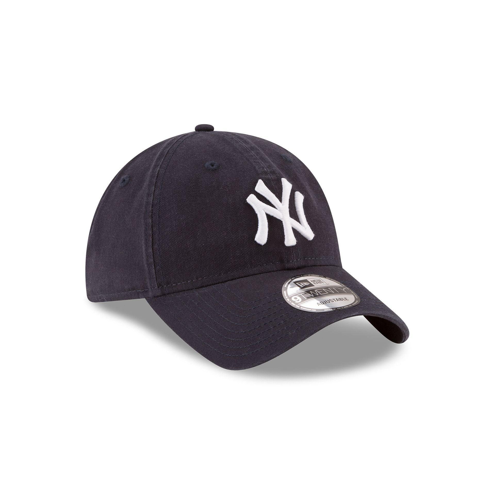 Minnesota Lynx 2024 Team 9TWENTY Adjustable Hat Male Product Image