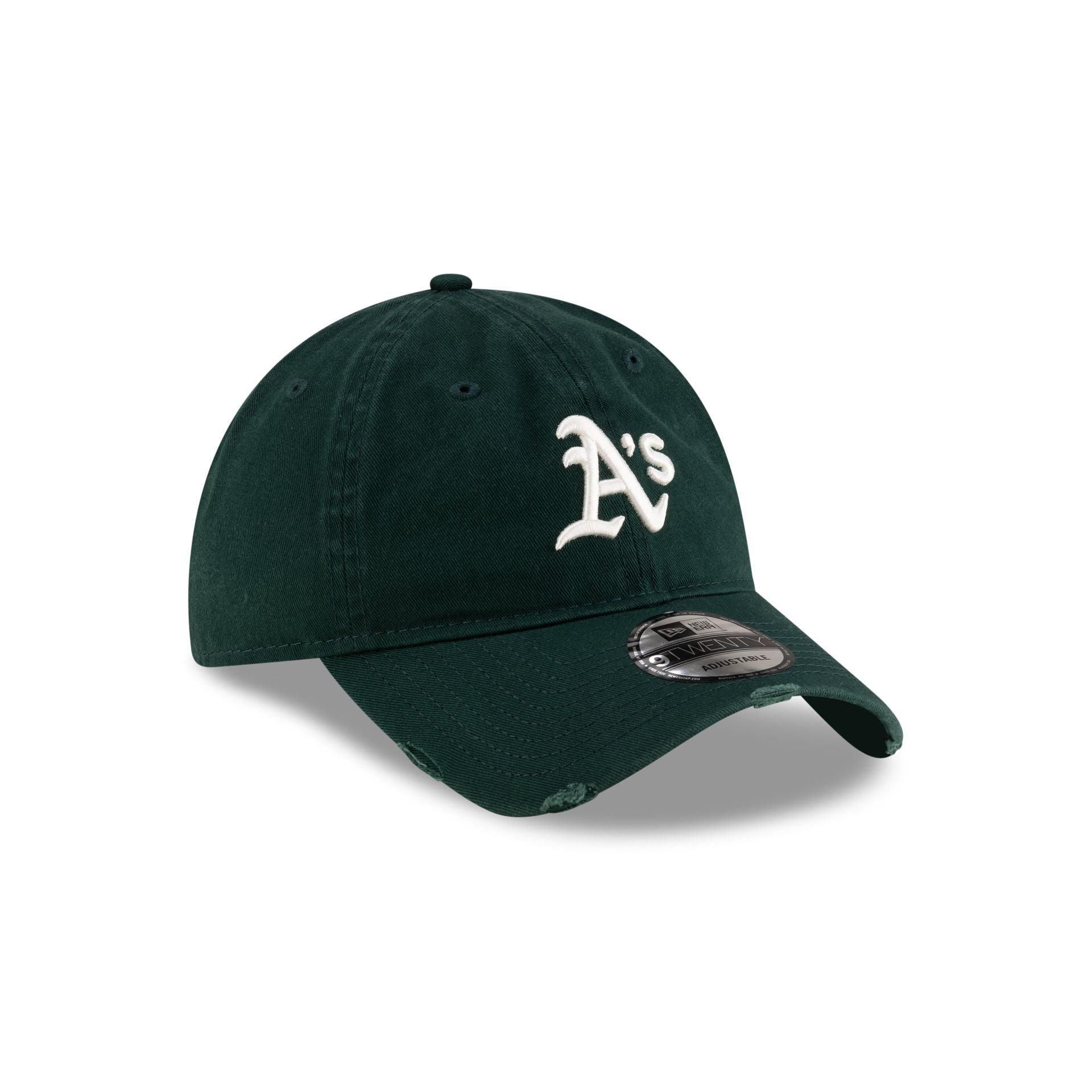 Liberty Flames 9TWENTY Adjustable Hat Male Product Image