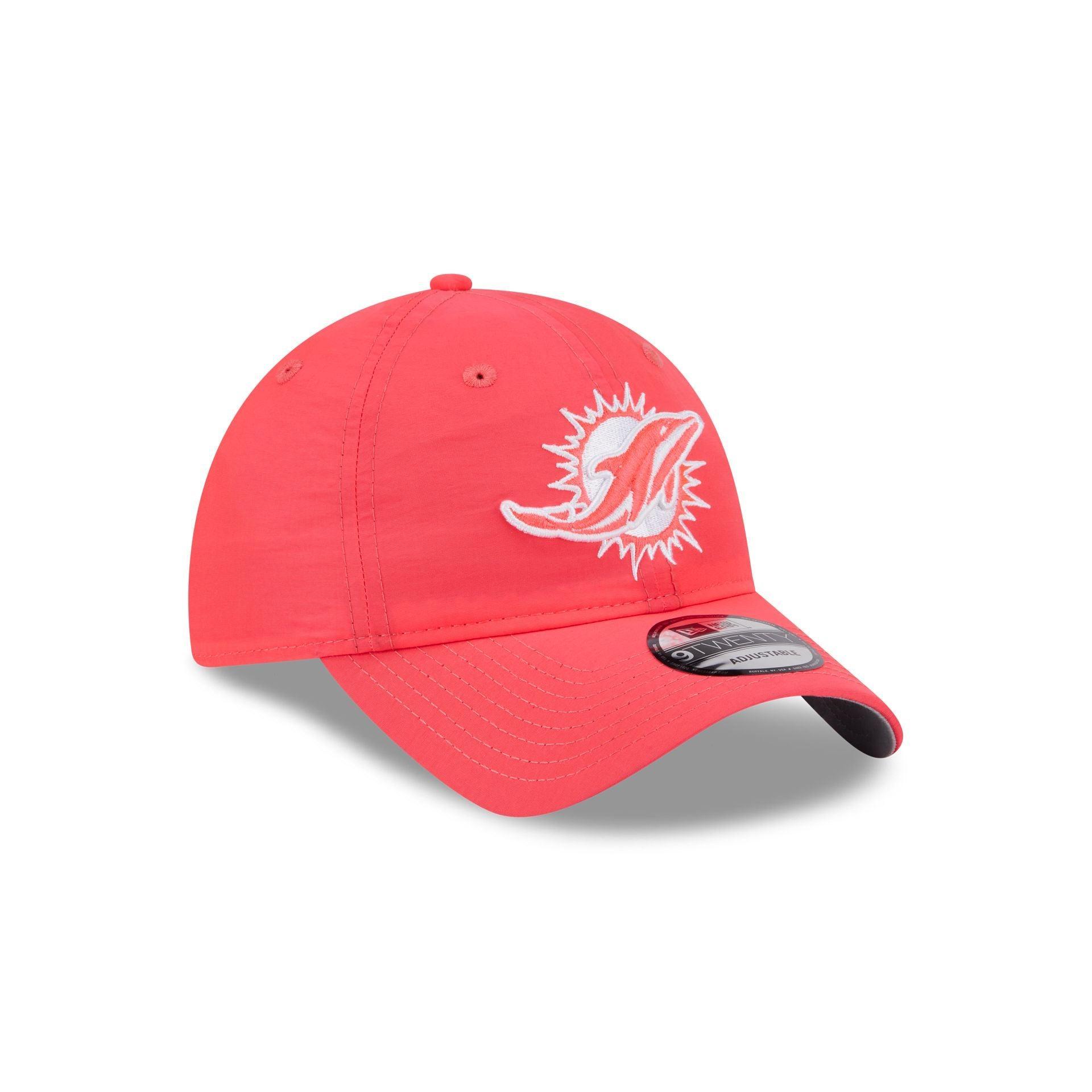 New Era Golf Navy 39THIRTY Stretch Fit Hat Male Product Image