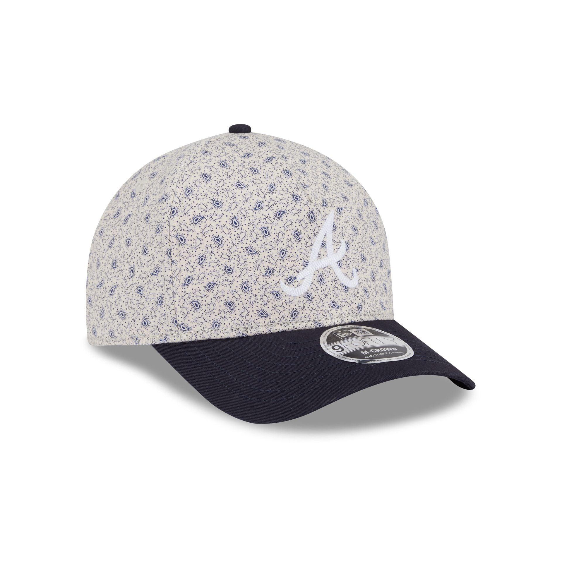 Garfield I Hate Mondays 9FORTY A-Frame Snapback Hat Male Product Image