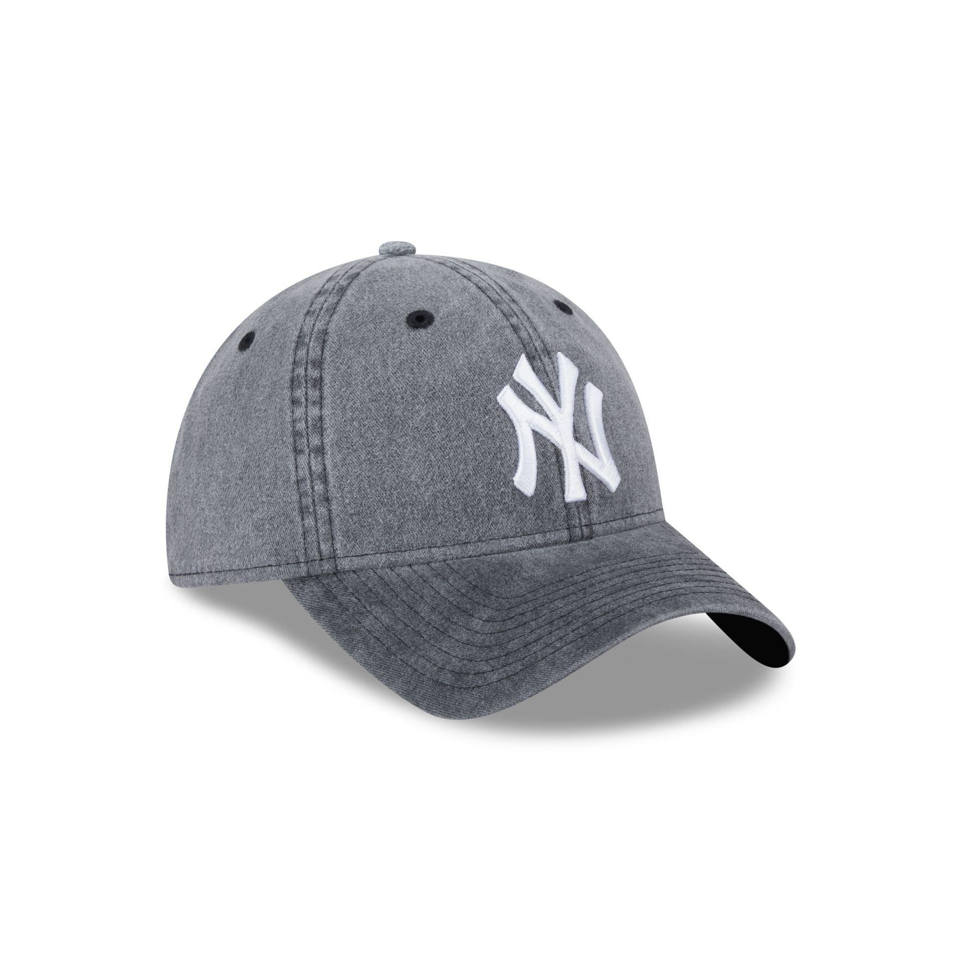 Liberty Flames 9TWENTY Adjustable Hat Male Product Image