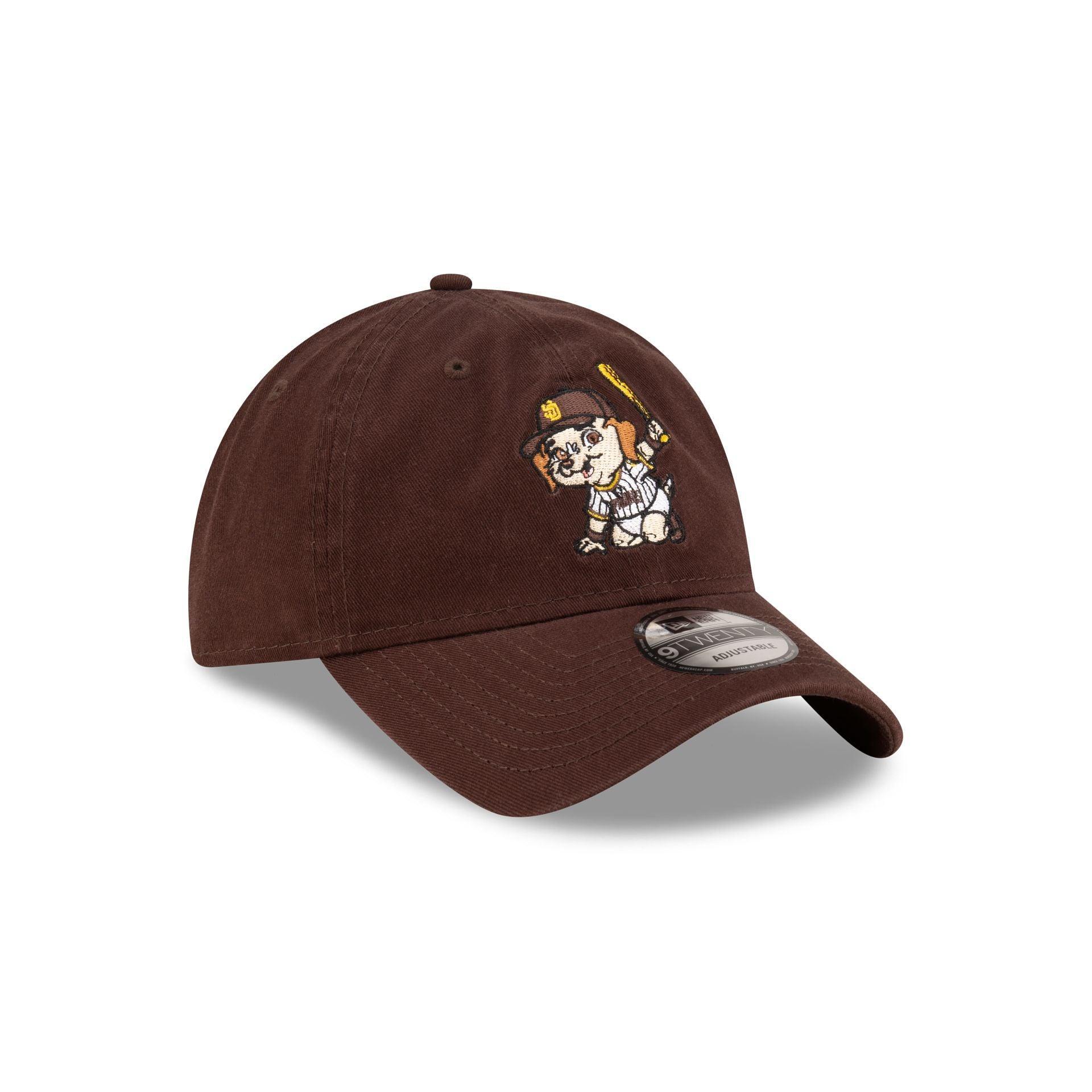 Arizona Diamondbacks Core Classic Alt 9TWENTY Adjustable Hat Male Product Image