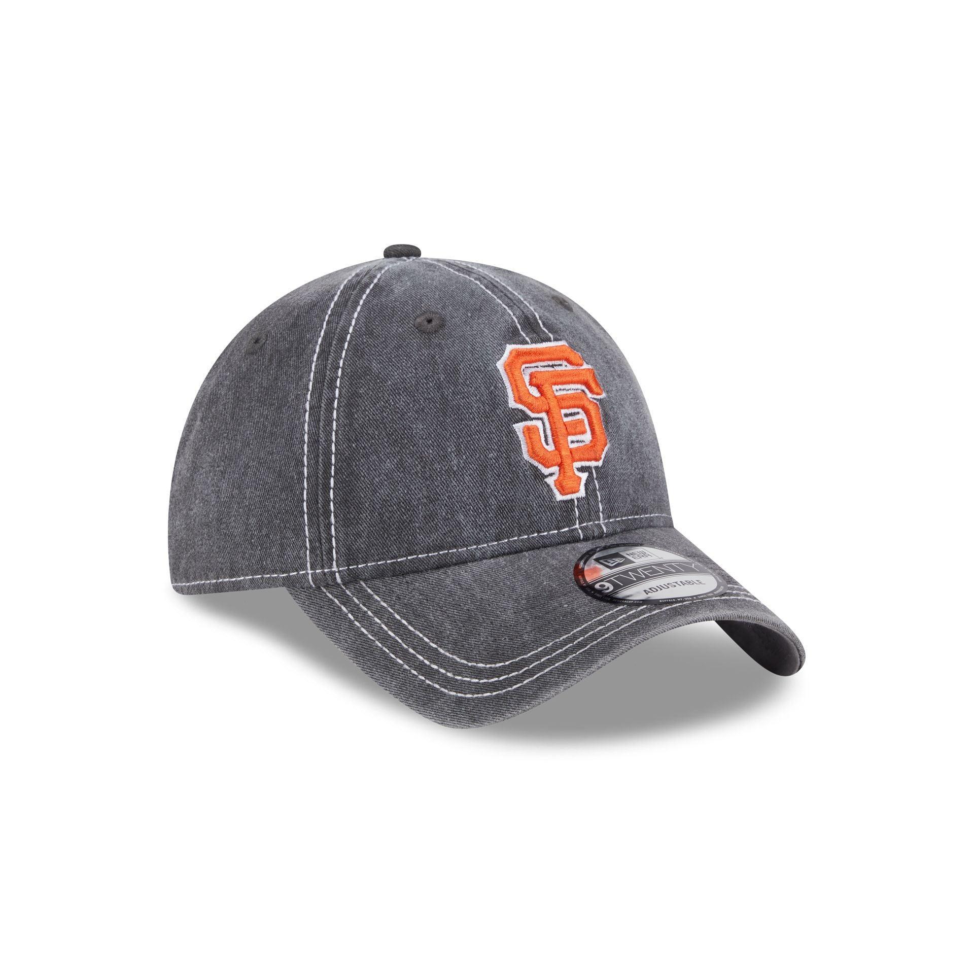 Dallas Wings 2024 Team 9TWENTY Adjustable Hat Male Product Image