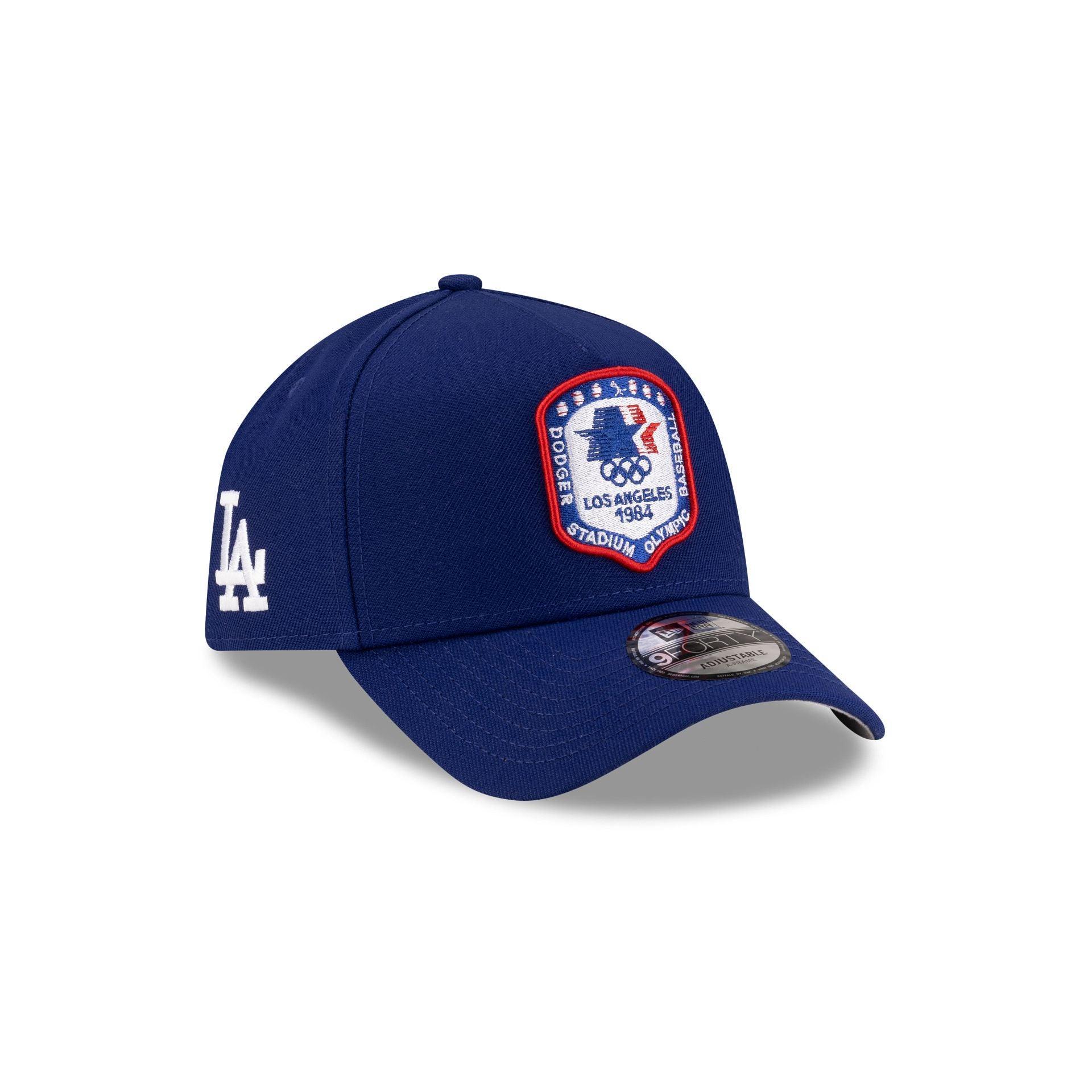 Seattle Sounders Team 9FORTY A-Frame Snapback Hat Male Product Image