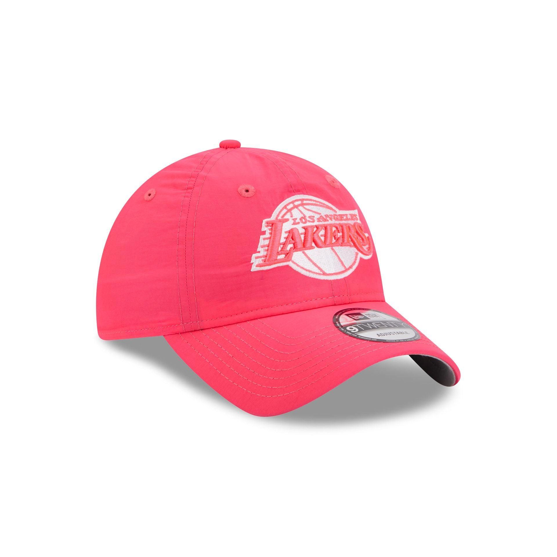 Connecticut Sun Rebel Series 9TWENTY Adjustable Hat Male Product Image
