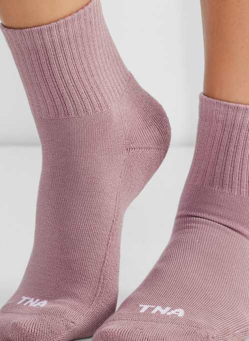 best-ever ankle sock 3-pack Product Image