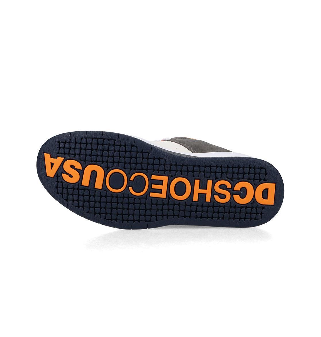 Men's Lynx Zero Shoes Male Product Image