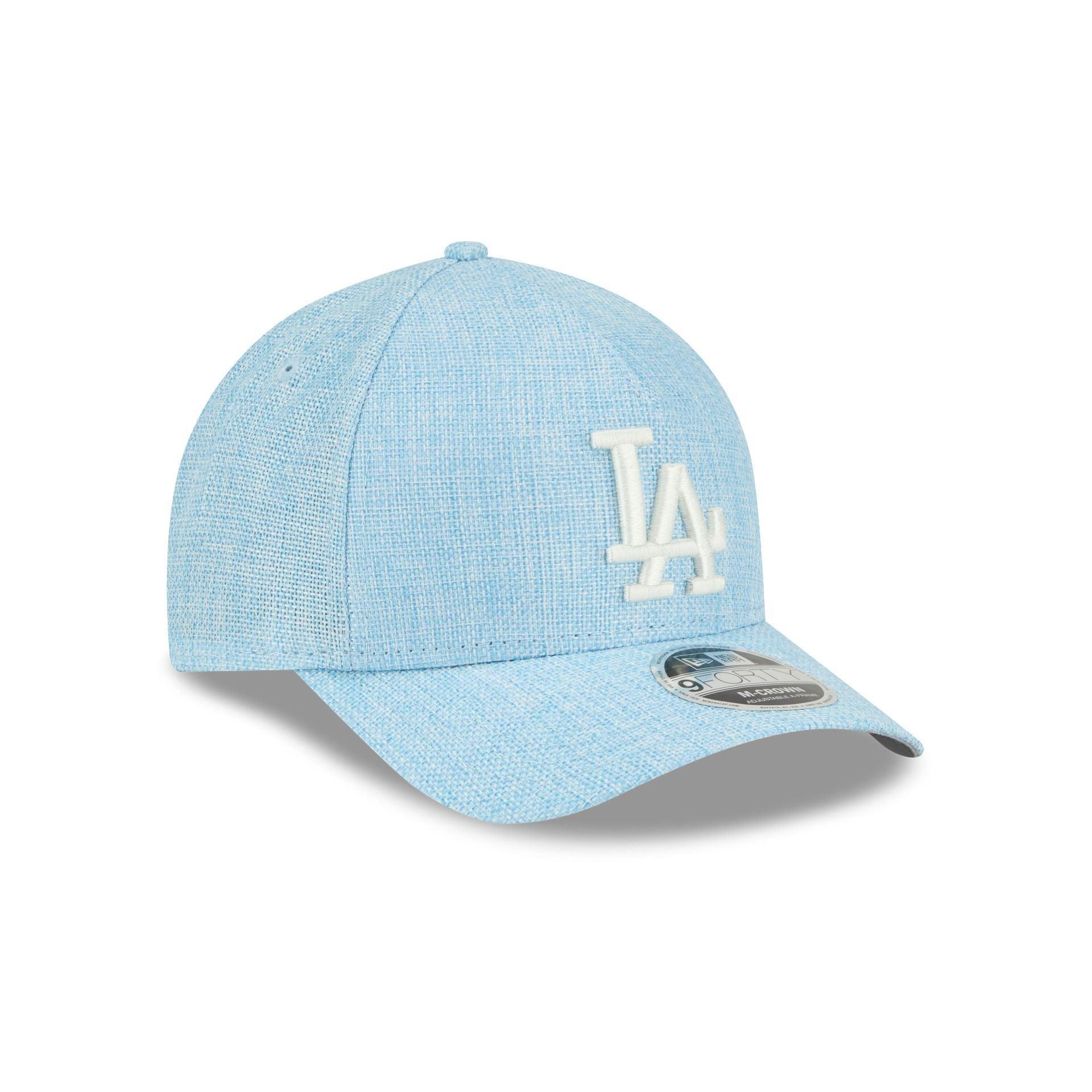 Chicago White Sox Cotton Weave Stone 9FORTY M-Crown A-Frame Snapback Hat Male Product Image