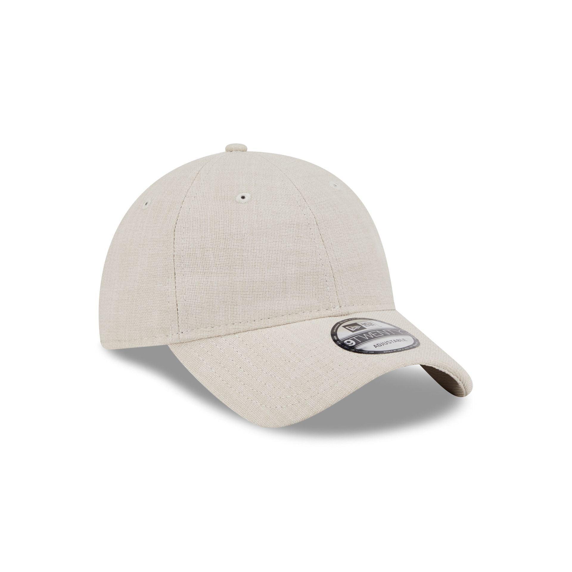 New Era Cap Earth Day Stone 9TWENTY Adjustable Hat Male Product Image