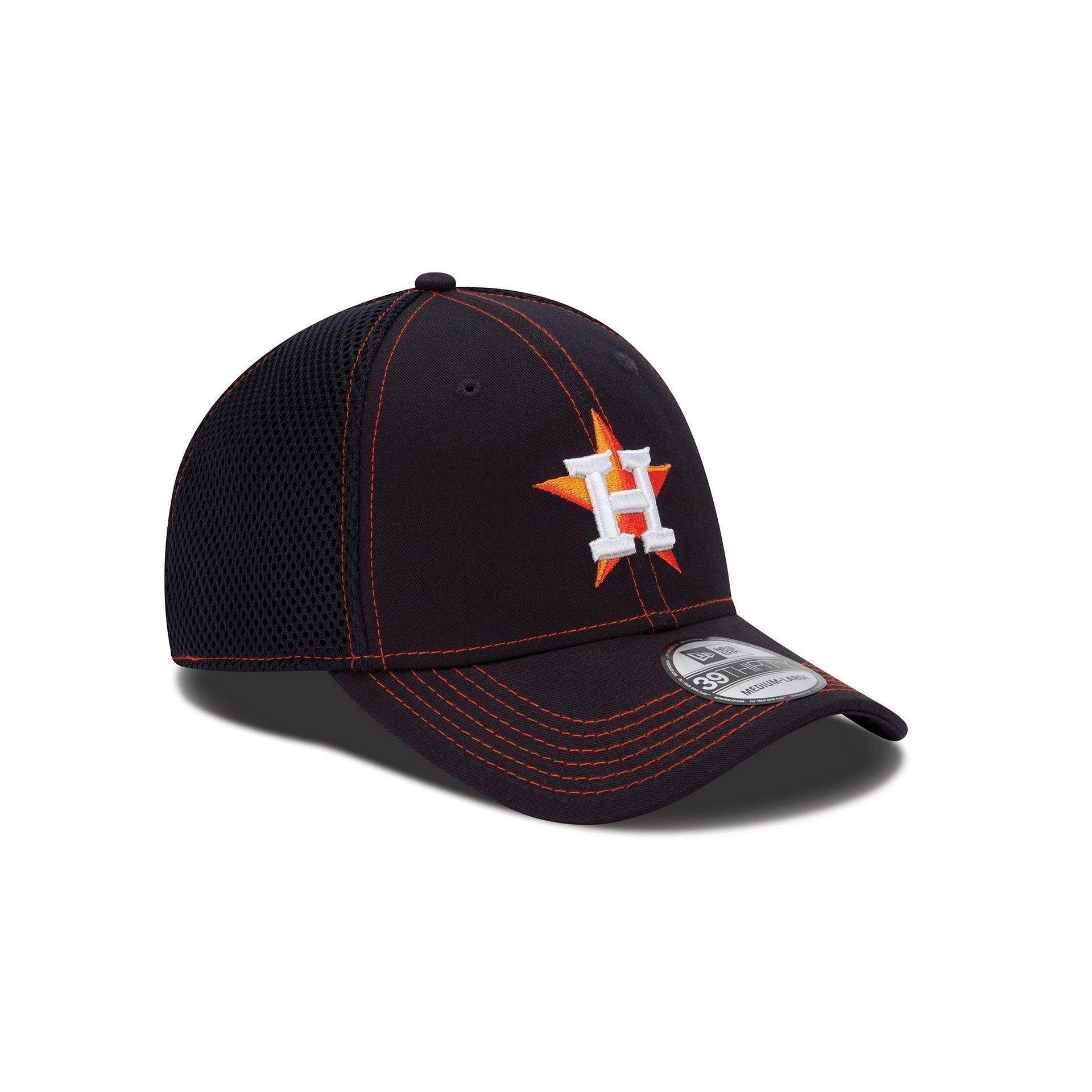 Texas A&M Aggies Red 9TWENTY Adjustable Hat Male Product Image