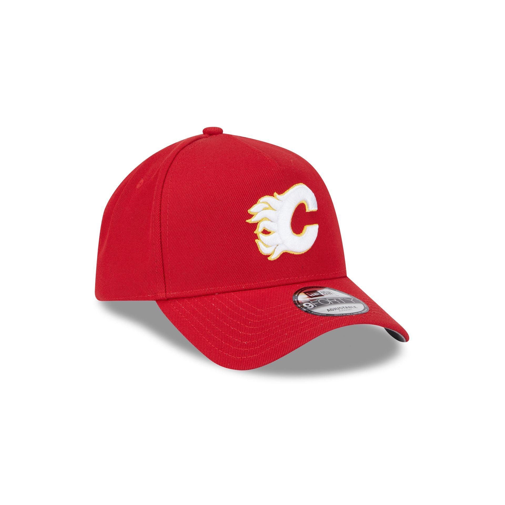 Vancouver Whitecaps FC 2024 MLS Kickoff 9FORTY A-Frame Snapback Hat Male Product Image